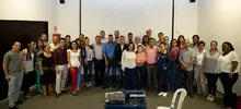 Un ente territorial de datos abiertos para la comunidad