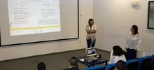 Un ente territorial de datos abiertos para la comunidad