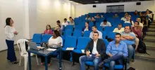 Un ente territorial de datos abiertos para la comunidad