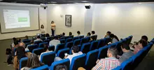 Un ente territorial de datos abiertos para la comunidad