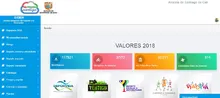Secretaría de Deporte y recreación implementa plataforma de trabajo en línea y mejora acceso a la información 