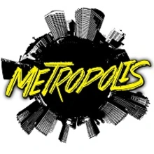 Metrópolis