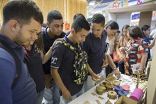 Tecnofest 2018