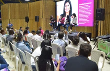 Tecnofest 2018