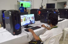 Tecnofest 2018