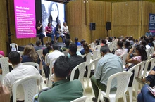 Tecnofest 2018