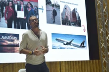 Tecnofest 2018