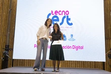 Tecnofest 2018