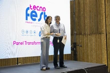 Tecnofest 2018