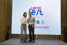 Tecnofest 2018