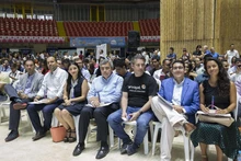 Tecnofest 2018