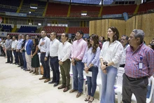 Tecnofest 2018