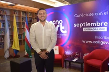 Tecnofest 2018
