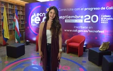 Tecnofest 2018