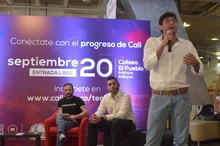Tecnofest 2018