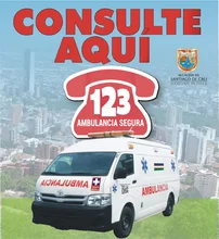 Emergencias