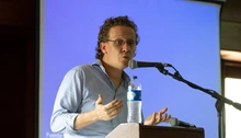 Gerencia de Cali Distrito Especial socializa las implicaciones de la reorganización de la ciudad 