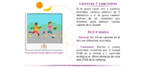 ActiFisica03-02
