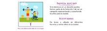 Deporte06-02