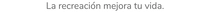 Recrea02-02