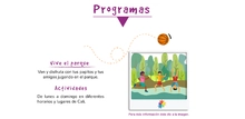Recrea03-02