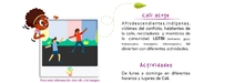 Recrea04-02
