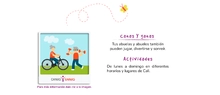 Recrea06-02