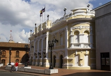 Cali participará en la vitrina de turismo más importante de Colombia