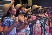 Temporada de Festivales de Cali 2019, se muestra en Anato