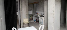 “A las personas del jarillón les estamos cumpliendo”: Alcalde Armitage desde entrega de 60 apartamentos