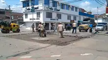 Bachetón empieza su tercer año de labores con jornadas mañana, tarde y noche