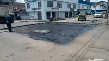 Bachetón empieza su tercer año de labores con jornadas mañana, tarde y noche
