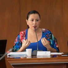 La Alcaldía e instituciones públicas se unen para luchar por los derechos de la población Lgbti