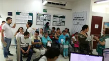 Cali lidera la defensa del derecho a la salud de pacientes con enfermedades huérfanas y raras