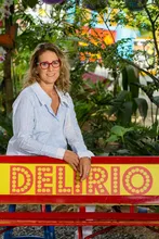 Usted, ¿qué sabe sobre los espectáculos de salsa que se realizan en Cali?