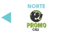 norte