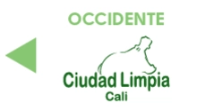 occidente