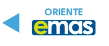 oriente