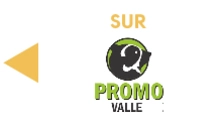 sur