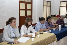 Modelo de distrito para Cali se definirá con la participación de todos los caleños