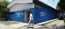 Más de 800 personas se alimentan diariamente en los comedores comunitarios de la Comuna 16 