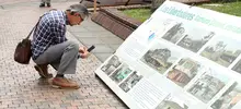 Caleños y visitantes disfrutaron la Plaza de Cayzedo con Mi Cali Bonita