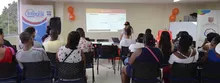 La Alcaldía de Cali une esfuerzos con Rappi, en  pro del Bienestar Social de las víctimas 