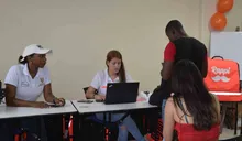 La Alcaldía de Cali une esfuerzos con Rappi, en  pro del Bienestar Social de las víctimas 