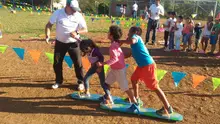 Estas son las actividades gratuitas que ofrece la Secretaría del Deporte y la Recreación