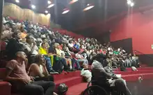 Capacitaciones gratuitas para profesionales en deporte y actividad física