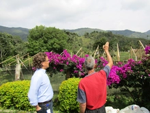 Corregimientos de Cali ganarán mejor atención con la distritalización del territorio
