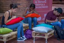 Corregimientos de Cali ganarán mejor atención con la distritalización del territorio
