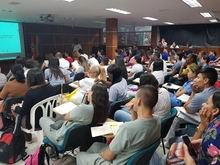 salud mental
