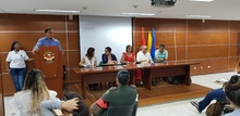 salud mental